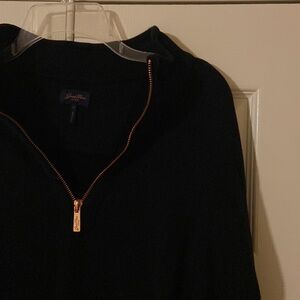 Good Man Brand Sweatshirt